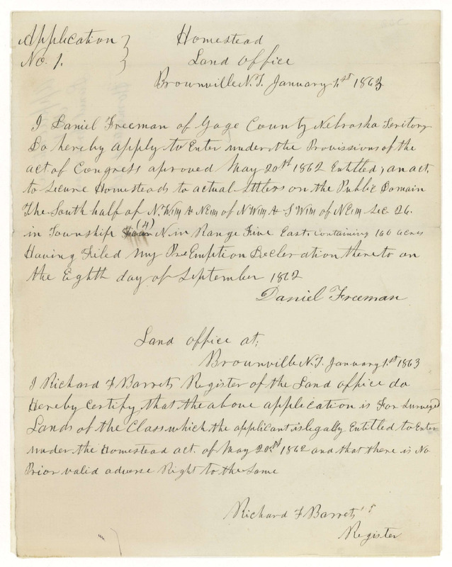 Scan of pages transcribed above.