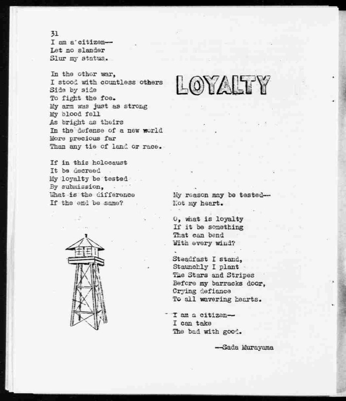 Scan of page transcribed above.