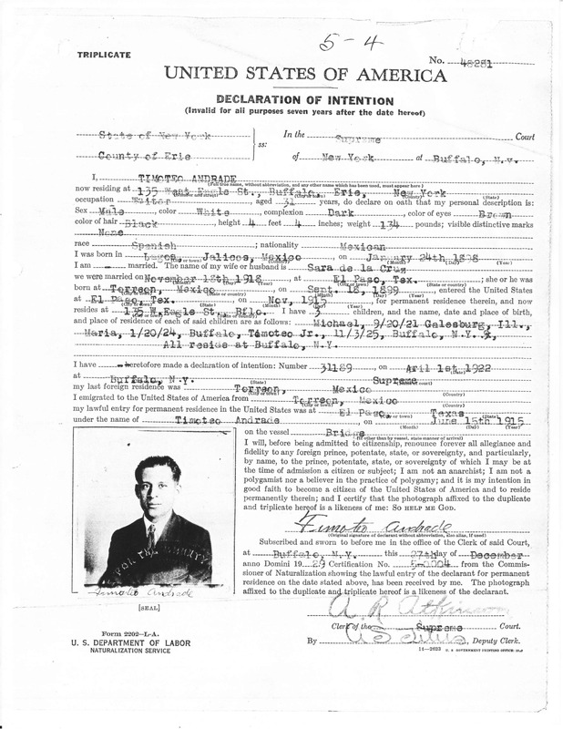 Scan of page transcribed above.