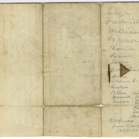 Scan of page transcribed below